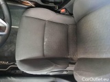  Toyota  Corolla TOYOTA  / 2019 / 5P / STATION WAGON TS HYBRID BUSINESS #12
