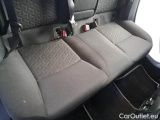  Toyota  Corolla TOYOTA  / 2019 / 5P / STATION WAGON TS HYBRID BUSINESS #16