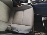  Toyota  Corolla TOYOTA  / 2019 / 5P / STATION WAGON TS HYBRID BUSINESS #14