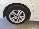  Toyota  Corolla TOYOTA  / 2019 / 5P / STATION WAGON TS HYBRID BUSINESS #18