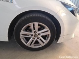  Toyota  Corolla TOYOTA  / 2019 / 5P / STATION WAGON TS HYBRID BUSINESS #17