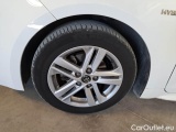  Toyota  Corolla TOYOTA  / 2019 / 5P / STATION WAGON TS HYBRID BUSINESS #20