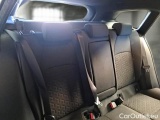  Toyota  Corolla TOYOTA  / 2019 / 5P / STATION WAGON TS HYBRID BUSINESS #15