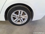  Toyota  Corolla TOYOTA  / 2019 / 5P / STATION WAGON TS HYBRID BUSINESS #19
