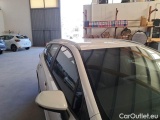  Toyota  Corolla TOYOTA  / 2019 / 5P / STATION WAGON TS HYBRID BUSINESS #36