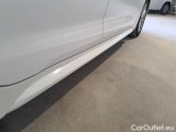  Toyota  Corolla TOYOTA  / 2019 / 5P / STATION WAGON TS HYBRID BUSINESS #44