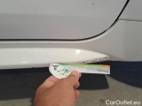  Toyota  Corolla TOYOTA  / 2019 / 5P / STATION WAGON TS HYBRID BUSINESS #45