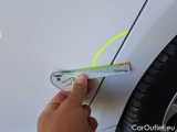  Toyota  Corolla TOYOTA  / 2019 / 5P / STATION WAGON TS HYBRID BUSINESS #56