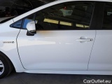  Toyota  Corolla TOYOTA  / 2019 / 5P / STATION WAGON TS HYBRID BUSINESS #57