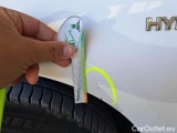  Toyota  Corolla TOYOTA  / 2019 / 5P / STATION WAGON TS HYBRID BUSINESS #61