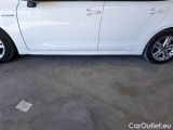  Toyota  Corolla TOYOTA  / 2019 / 5P / STATION WAGON TS HYBRID BUSINESS #64