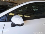  Toyota  Corolla TOYOTA  / 2019 / 5P / STATION WAGON TS HYBRID BUSINESS #66