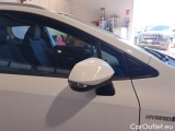  Toyota  Corolla TOYOTA  / 2019 / 5P / STATION WAGON TS HYBRID BUSINESS #68