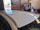  Toyota  Corolla TOYOTA  / 2019 / 5P / STATION WAGON TS HYBRID BUSINESS #70
