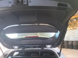  Toyota  Corolla TOYOTA  / 2019 / 5P / STATION WAGON TS HYBRID BUSINESS #77
