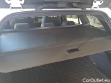  Toyota  Corolla TOYOTA  / 2019 / 5P / STATION WAGON TS HYBRID BUSINESS #80