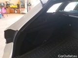  Toyota  Corolla TOYOTA  / 2019 / 5P / STATION WAGON TS HYBRID BUSINESS #84