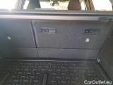  Toyota  Corolla TOYOTA  / 2019 / 5P / STATION WAGON TS HYBRID BUSINESS #86