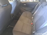  Toyota  Corolla TOYOTA  / 2019 / 5P / STATION WAGON TS HYBRID BUSINESS #90