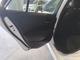  Toyota  Corolla TOYOTA  / 2019 / 5P / STATION WAGON TS HYBRID BUSINESS #88
