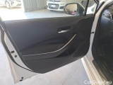  Toyota  Corolla TOYOTA  / 2019 / 5P / STATION WAGON TS HYBRID BUSINESS #92