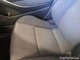  Toyota  Corolla TOYOTA  / 2019 / 5P / STATION WAGON TS HYBRID BUSINESS #98