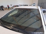  Toyota  Corolla TOYOTA  / 2019 / 5P / STATION WAGON TS HYBRID BUSINESS #104