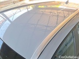  Toyota  Corolla TOYOTA  / 2019 / 5P / STATION WAGON TS HYBRID BUSINESS TECH #9