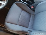  Toyota  Corolla TOYOTA  / 2019 / 5P / STATION WAGON TS HYBRID BUSINESS TECH #12