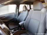  Toyota  Corolla TOYOTA  / 2019 / 5P / STATION WAGON TS HYBRID BUSINESS TECH #11