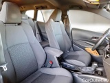  Toyota  Corolla TOYOTA  / 2019 / 5P / STATION WAGON TS HYBRID BUSINESS TECH #13
