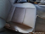  Toyota  Corolla TOYOTA  / 2019 / 5P / STATION WAGON TS HYBRID BUSINESS TECH #14