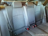  Toyota  Corolla TOYOTA  / 2019 / 5P / STATION WAGON TS HYBRID BUSINESS TECH #15