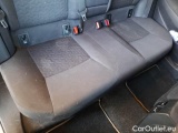  Toyota  Corolla TOYOTA  / 2019 / 5P / STATION WAGON TS HYBRID BUSINESS TECH #16