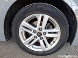  Toyota  Corolla TOYOTA  / 2019 / 5P / STATION WAGON TS HYBRID BUSINESS TECH #17