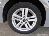  Toyota  Corolla TOYOTA  / 2019 / 5P / STATION WAGON TS HYBRID BUSINESS TECH #18