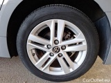  Toyota  Corolla TOYOTA  / 2019 / 5P / STATION WAGON TS HYBRID BUSINESS TECH #19