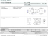 Toyota  Corolla TOYOTA  / 2019 / 5P / STATION WAGON TS HYBRID BUSINESS TECH #21