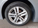  Toyota  Corolla TOYOTA  / 2019 / 5P / STATION WAGON TS HYBRID BUSINESS TECH #20
