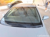 Toyota  Corolla TOYOTA  / 2019 / 5P / STATION WAGON TS HYBRID BUSINESS TECH #22