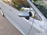  Toyota  Corolla TOYOTA  / 2019 / 5P / STATION WAGON TS HYBRID BUSINESS TECH #31