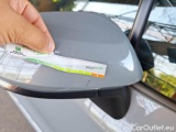 Toyota  Corolla TOYOTA  / 2019 / 5P / STATION WAGON TS HYBRID BUSINESS TECH #32