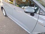  Toyota  Corolla TOYOTA  / 2019 / 5P / STATION WAGON TS HYBRID BUSINESS TECH #33