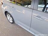  Toyota  Corolla TOYOTA  / 2019 / 5P / STATION WAGON TS HYBRID BUSINESS TECH #37
