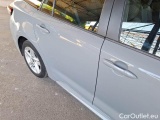  Toyota  Corolla TOYOTA  / 2019 / 5P / STATION WAGON TS HYBRID BUSINESS TECH #43