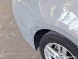  Toyota  Corolla TOYOTA  / 2019 / 5P / STATION WAGON TS HYBRID BUSINESS TECH #46