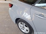  Toyota  Corolla TOYOTA  / 2019 / 5P / STATION WAGON TS HYBRID BUSINESS TECH #45