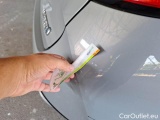  Toyota  Corolla TOYOTA  / 2019 / 5P / STATION WAGON TS HYBRID BUSINESS TECH #54