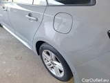  Toyota  Corolla TOYOTA  / 2019 / 5P / STATION WAGON TS HYBRID BUSINESS TECH #59