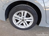  Toyota  Corolla TOYOTA  / 2019 / 5P / STATION WAGON TS HYBRID BUSINESS TECH #64